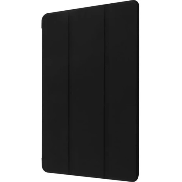 Чохол-книжка WAVE Smart Cover для Xiaomi Redmi Pad Pro/Pad Pro 5G/Poco Pad Black (Код товару:37872) Харків - зображення 1