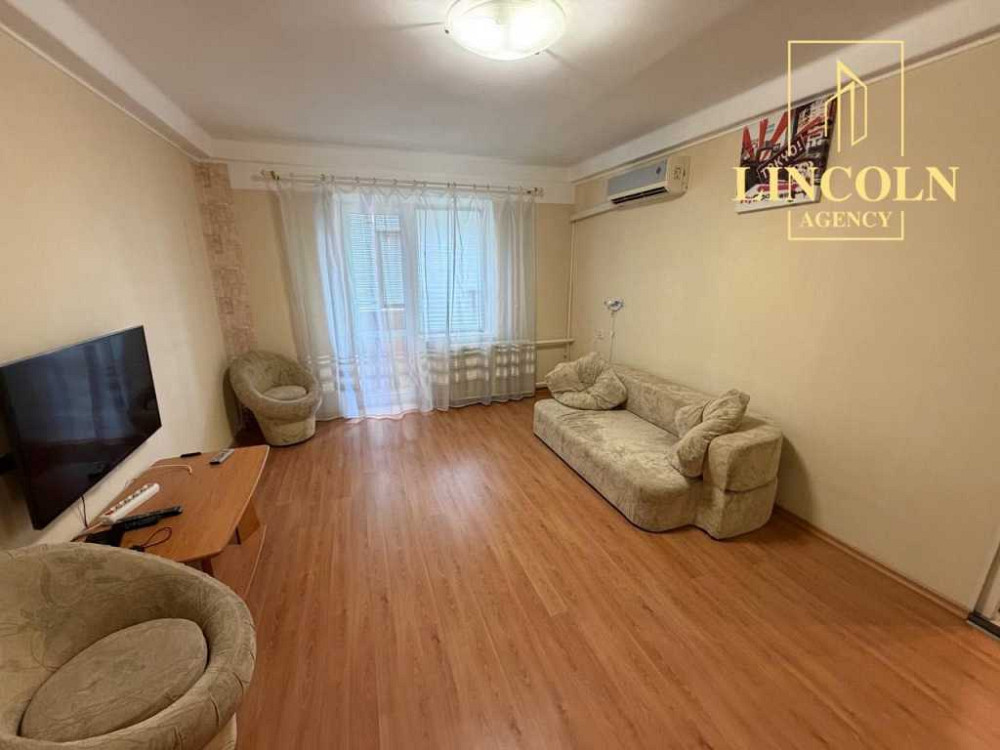 продажа 2-к квартира Киев, Оболонский, 55000 $ Київ - зображення 1