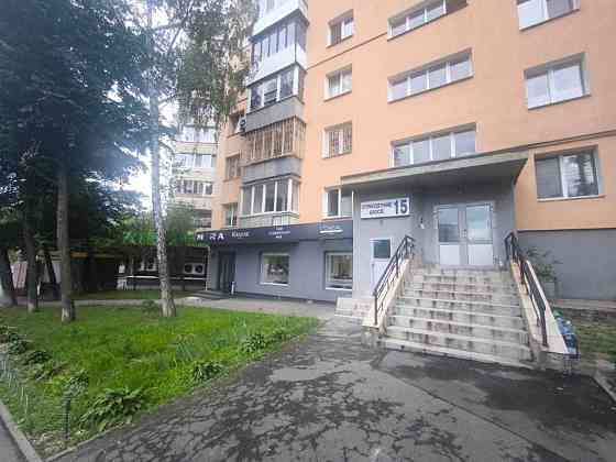 Без % Продаж 2к квартири Стратегічне Шосе 15. Метро Деміївська пішки. Київ