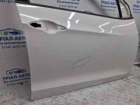 Дверь передняя правая Hyundai I30 2011-2017 76004A6000 (Арт. 70058) Київ
