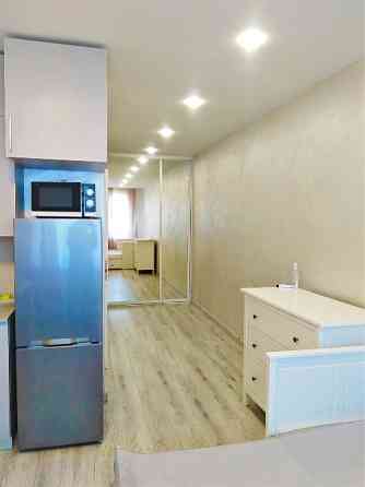 Оренда 1-кімнатної метро "Васильківська" ЖК Parkland Київ