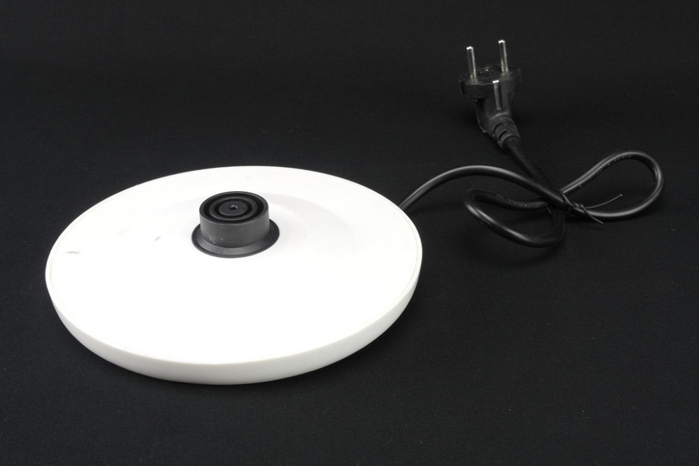 Электрочайник A-Plus AP-2140 2 л Київ - зображення 5