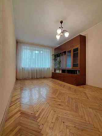 продажа 3-к квартира Луцк, 58500 $ Луцк