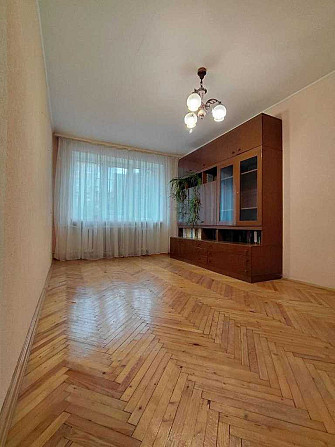 продажа 3-к квартира Луцк, 58500 $ Луцк - изображение 6