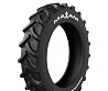 270/95 R54 Maxam MS951R AgriXtra N 146D Сільгосп шина Київ