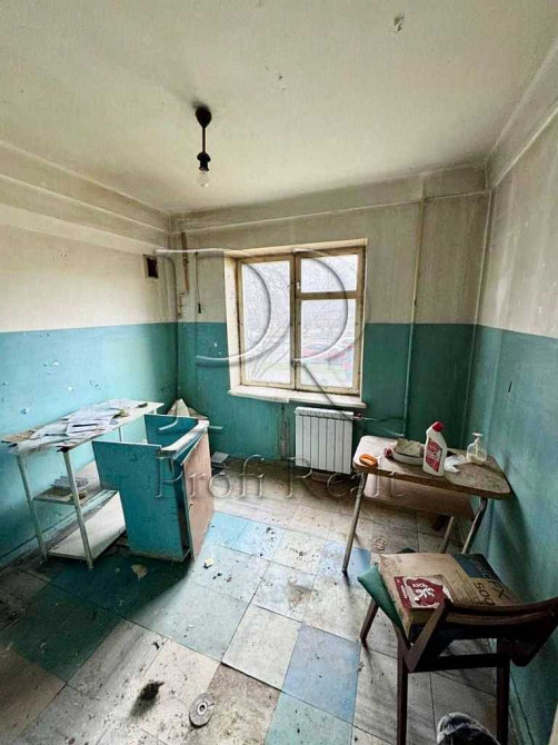 продаж приміщення вільного призначення, будівлі Київ, Дніпровський, 99900 $ Київ - зображення 7