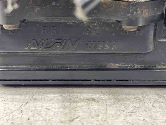 Блок abs Honda Accord 2002-2008 57110SEAE12 (Арт. 76179) Київ