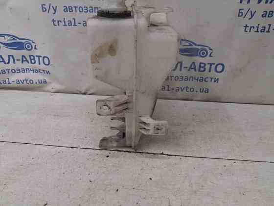 Бачок омывателя SsangYong Korando 2010-2019 7841034001 (Арт. 82332) Киев