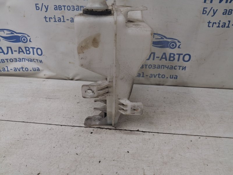 Бачок омывателя SsangYong Korando 2010-2019 7841034001 (Арт. 82332) Київ - зображення 2