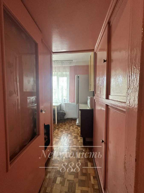 продажа 2-к квартира Киев, Соломенский, 57000 $ Київ - зображення 10