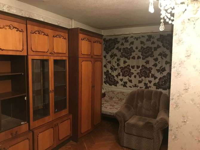 м.Демиевская. Сдам квартиру. Київ - зображення 3