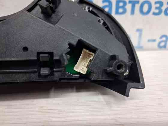 Кнопки руля Infiniti QX60 2013-2021 255503JA4A (Арт. 76292) Київ