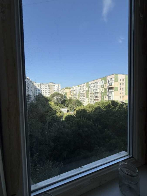 продажа 3-к квартира Одесса, Киевский, 57000 $ Одеса - зображення 6