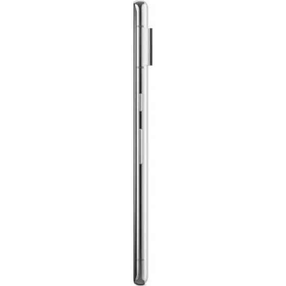 Смартфон Google Pixel 7 8/128GB Snow USA (Код товару:34094) Харків