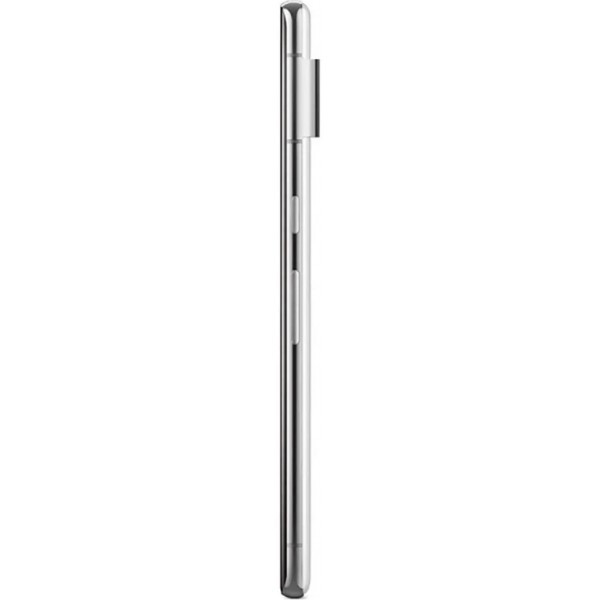 Смартфон Google Pixel 7 8/128GB Snow USA (Код товару:34094) Харьков - изображение 6