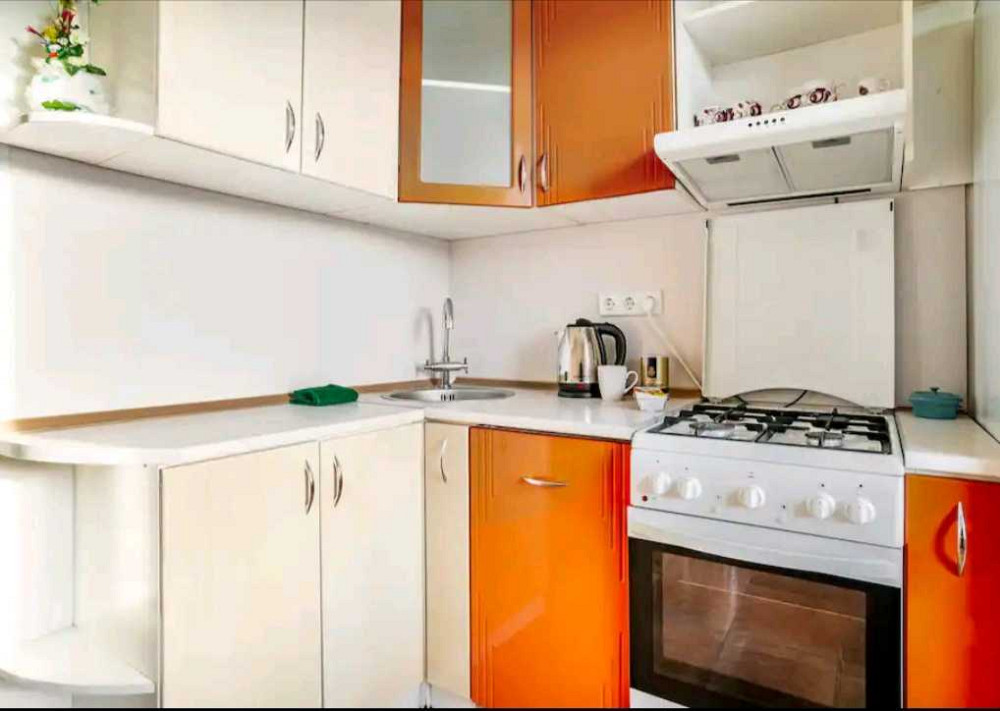 Квартира на Подоле возле метро Київ - зображення 7