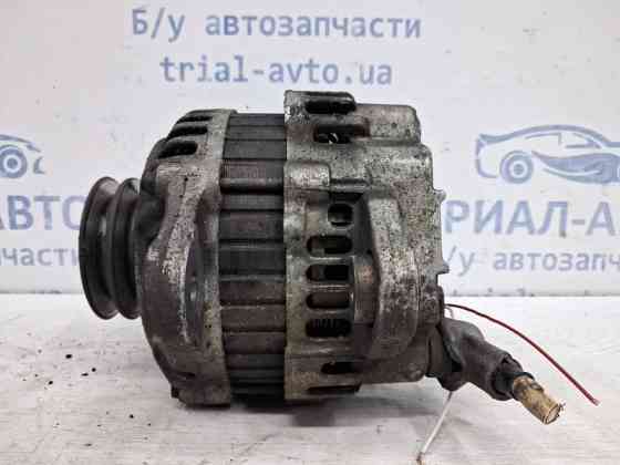 Генератор Mitsubishi Pajero Wagon 1999-2006 ME203546 (Арт. 62596) Киев