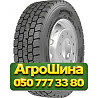 235/75R17.5 Armstrong ADR12 132/130M PR14 Ведущая грузовая шина Київ