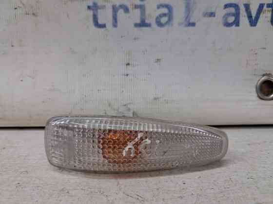 Повторитель поворотника Mitsubishi ASX GA 1.8 DIESEL 4N13 2010 (б/у) Киев