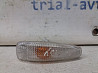 Повторитель поворотника Mitsubishi ASX 2010- 8351A039 (Арт. 64355) Київ