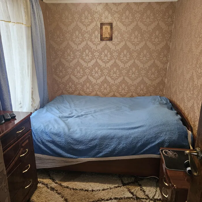 Продаж будинку Стара Балашівка Кропивницький - зображення 4