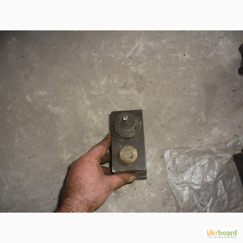 Гидроклапана Г-617. -2шт. по 650грн Харьков - изображение 3