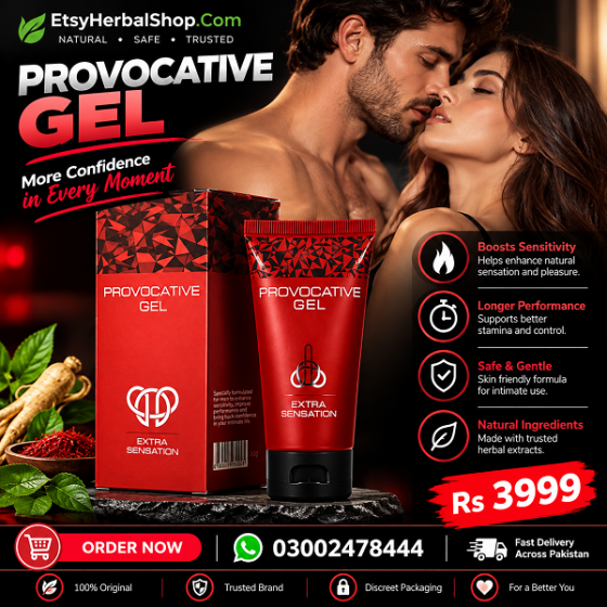 Provocative Gel in Pakistan - 03002478444 Донецк