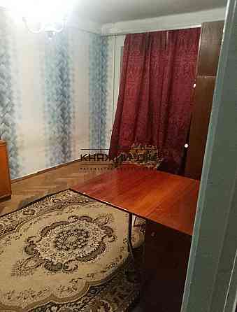 Продаж 2-кімнатної квартири по вул. Салютній, метро Нивки. Код 21147635 Київ