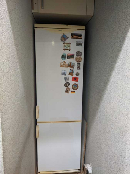 продажа 3-к квартира Киев, Святошинский, 70000 $ Киев - изображение 4