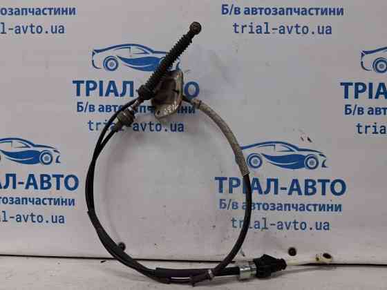 Трос коробки передач Toyota Camry 2001-2006 3388033021 (Арт. 69538) Київ