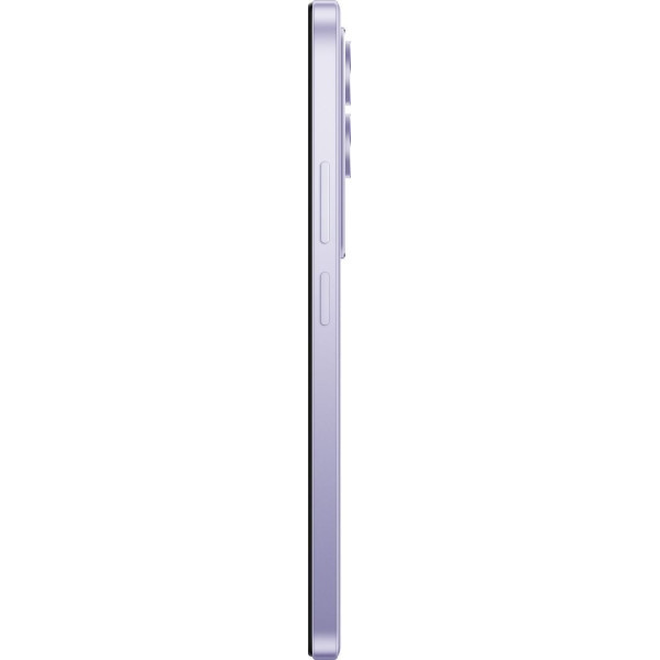 Смартфон Xiaomi Redmi 15 8/256GB NFC Sandy Purple (No Adapter) Global UA (Код товару:41922) Харьков - изображение 9