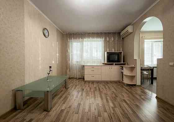 продажа 1-к квартира Киев, Днепровский, 48000 $ Київ