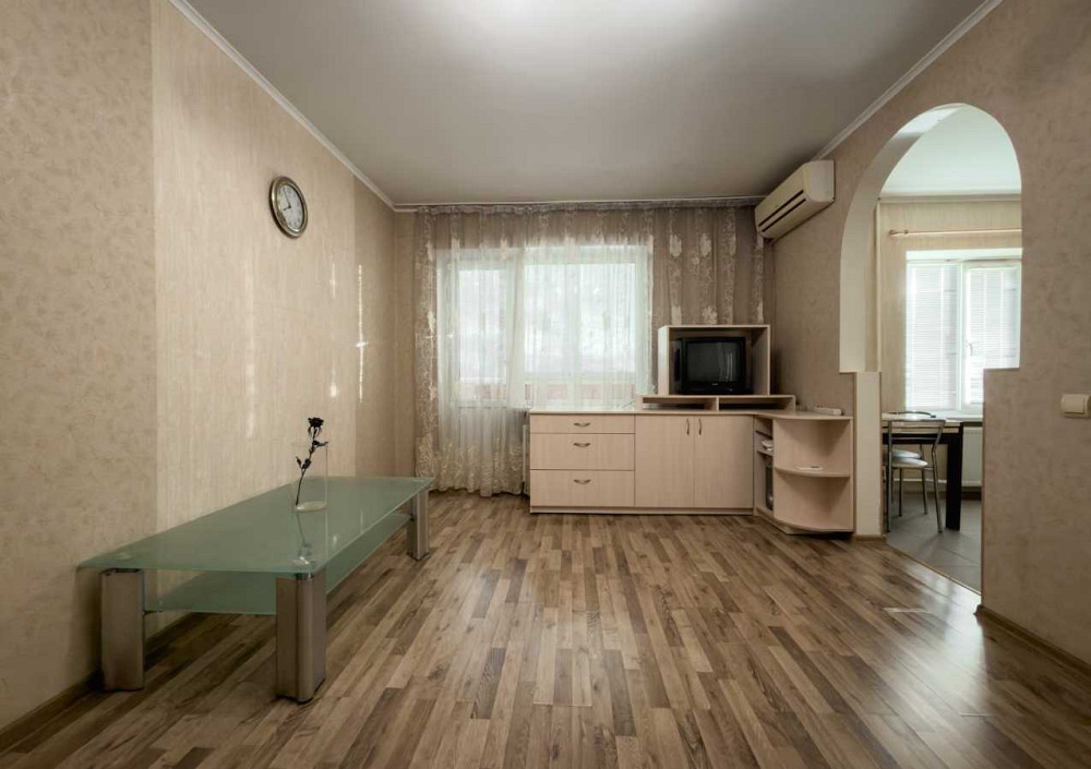 продажа 1-к квартира Киев, Днепровский, 48000 $ Київ - зображення 5