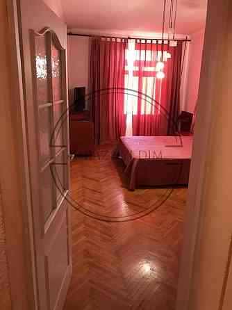 Продажа 3-х к. квартиры в центре м. Арсенальная. № 21135574 Київ