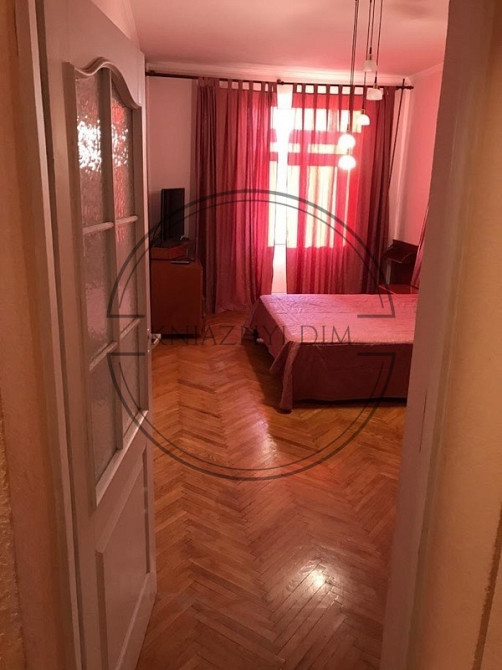 Продажа 3-х к. квартиры в центре м. Арсенальная. № 21135574 Київ - зображення 6