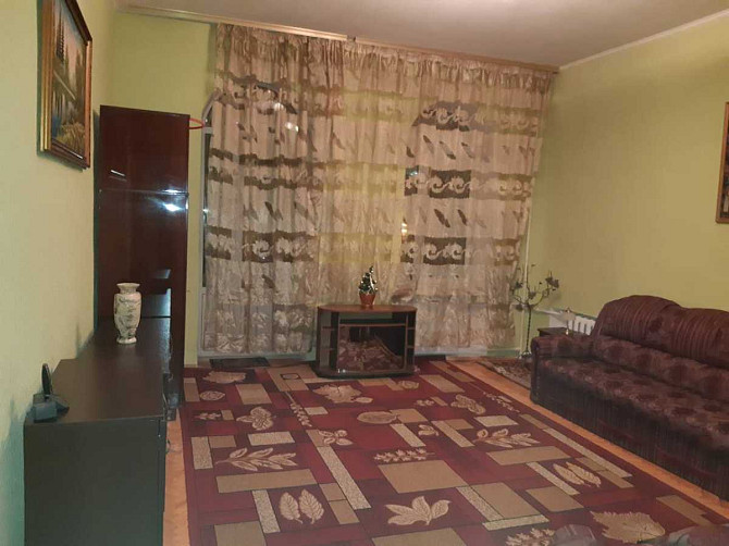 продажа 3-к квартира Киев, Печерский, 155000 $ Київ - зображення 12