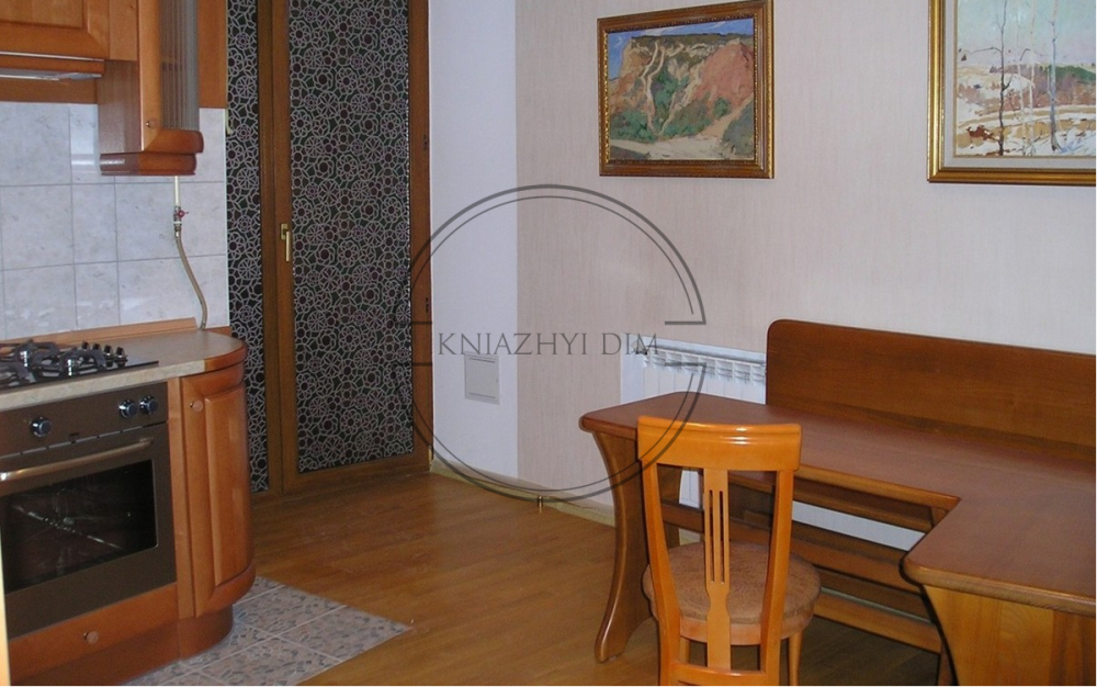 Без комиссии! Продажа2-х комнатной квартиры в самом центре Киева. Код 21121376 Київ - зображення 6