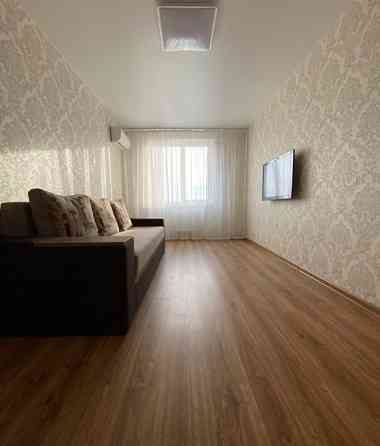 Продам квартиру с ремонтом в новострое ЖК Олимпийский, Левобережный-3 Дніпро