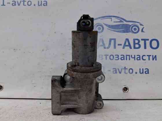 Датчик EGR Kia Sorento BL 2.5 DIESEL D4CB 2002 (б/у) Киев