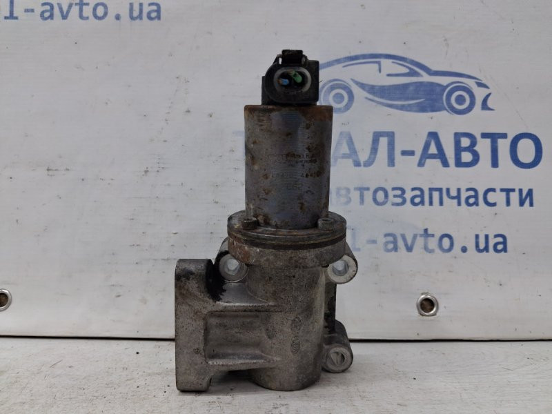 Датчик EGR Kia Sorento BL 2.5 DIESEL D4CB 2002 (б/у) Київ - зображення 1
