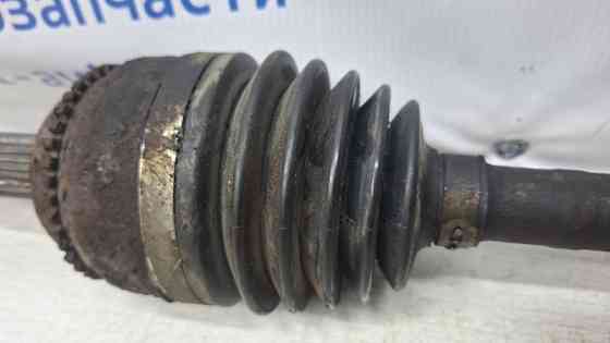 Привод передний левый АКПП Mitsubishi Lancer 2003-2009 MR953745 (Арт. 74241) Київ