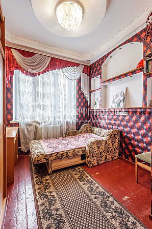 продажа комната Киево-Святошинский, Коцюбинское, 10000 $ Коцюбинське - зображення 2
