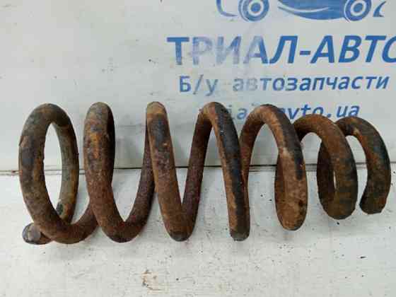 Пружина передняя Mitsubishi L200 2006-2015 MR992336 (Арт. 60945) Киев