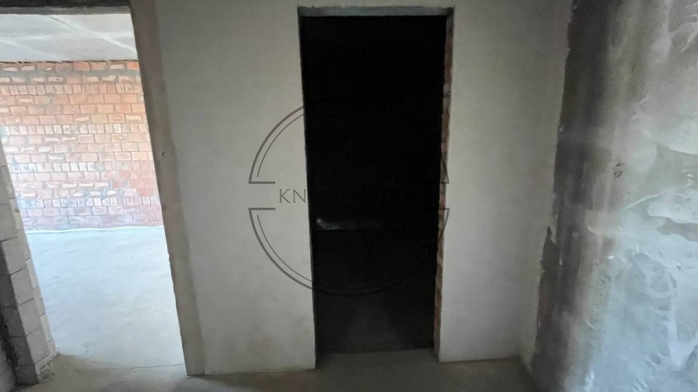 Продаж 1 кімнатна квартира ЖК Берег Дніпра Код: 21145957 Київ - зображення 7