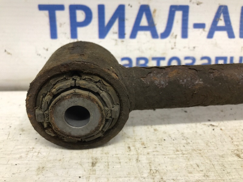 Рычаг задний прямой Mazda 6 GJ 2.2 DIESEL 2012 (б/у) Киев - изображение 3