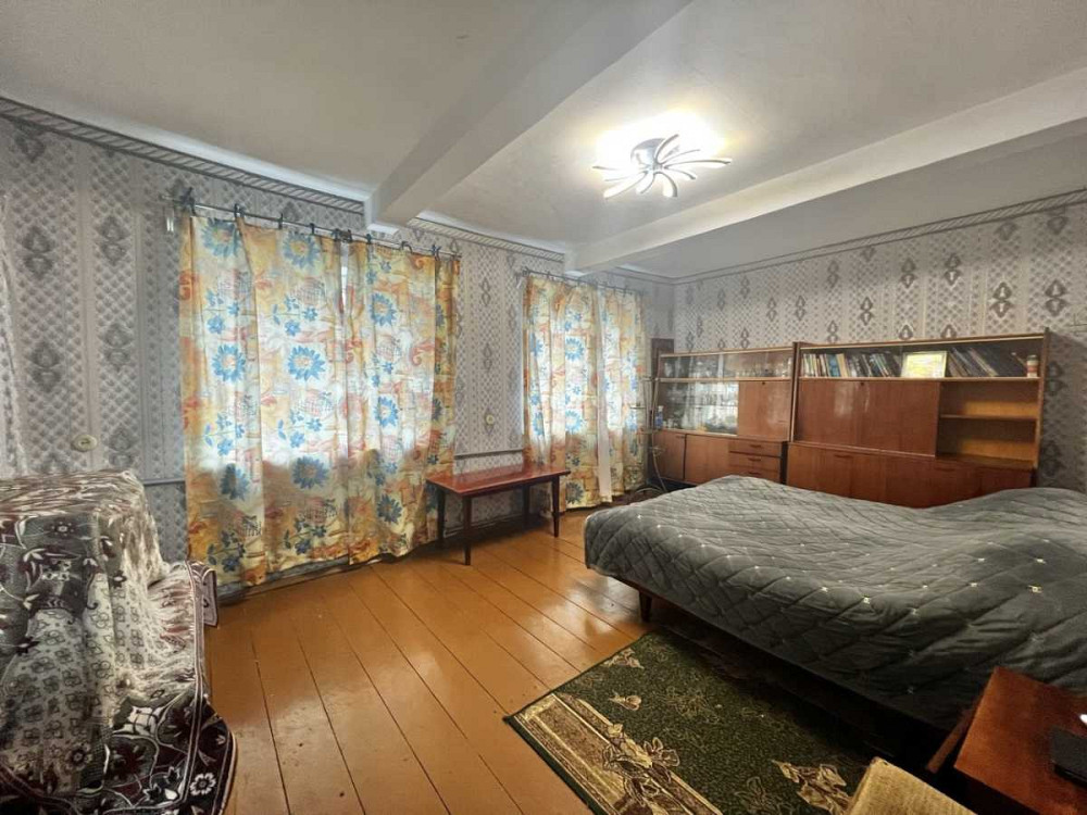 продажа 6-к дом Фастовский, Фастов, 45500 $ Фастів - зображення 9