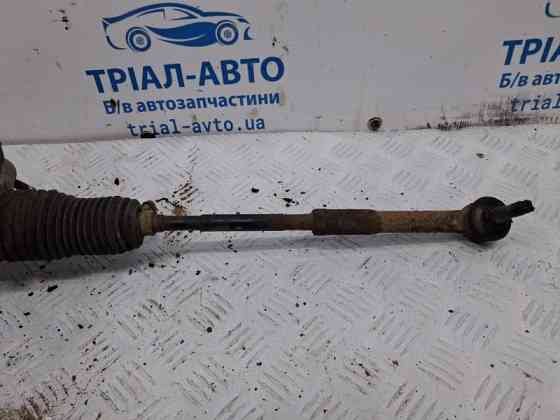 Рулевая рейка Toyota Avensis T25 2.2 DIESEL 2ADFTV 2002 (б/у) Київ