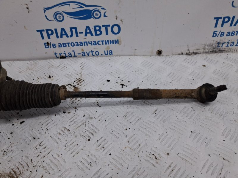 Рулевая рейка Toyota Avensis 2002-2010 4425005081 (Арт. 71372) Київ - зображення 2