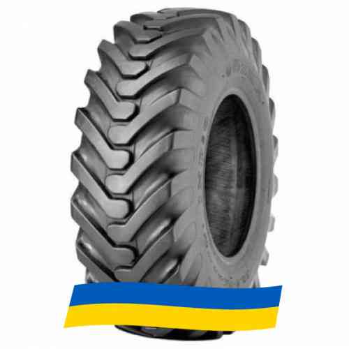 12.5/80 R18 Ozka IND88 146A8 Індустріальна шина Киев