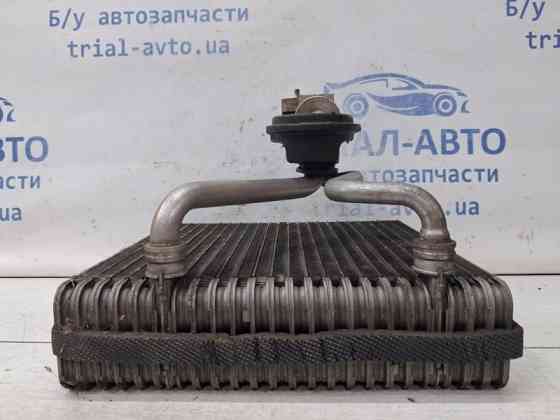 Осушитель кондиционера Volkswagen Caddy 2K 1.9 DIESEL BJB 2003 (б/у) Київ